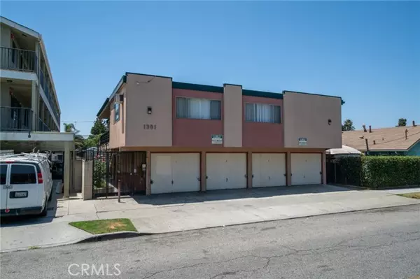 Long Beach, CA 90804,1381 Temple Avenue