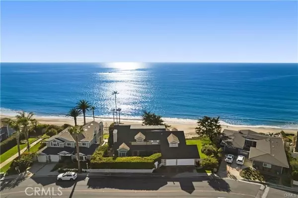 San Clemente, CA 92672,1820 Calle De Los Alamos