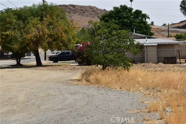 Lake Elsinore, CA 92530,0 Wisconsin Street