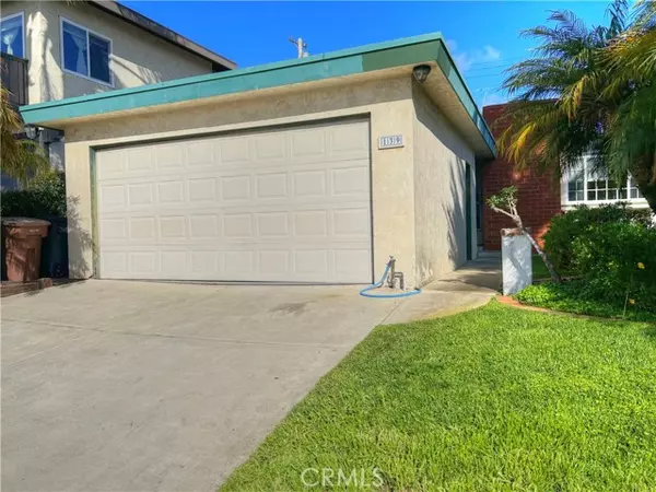 139 W Mariposa, San Clemente, CA 92672