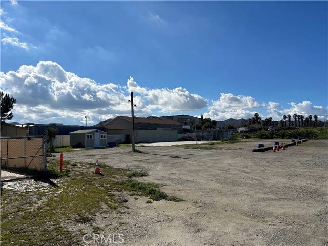 Menifee, CA 92584,33235 Bailey Park Drive