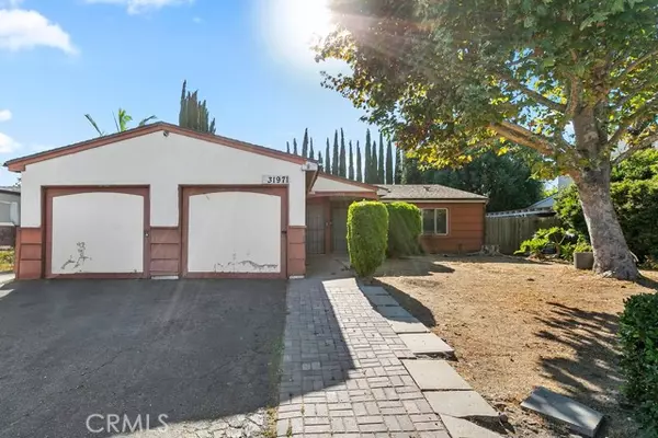 31971 Calle Reynalda, San Juan Capistrano, CA 92675