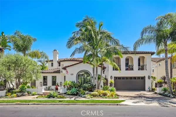 6 Corte De Nubes, San Clemente, CA 92673