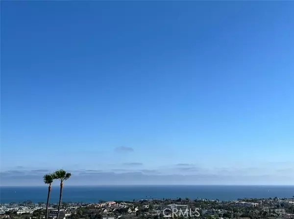 Dana Point, CA 92629,24896 Sea Crest Drive