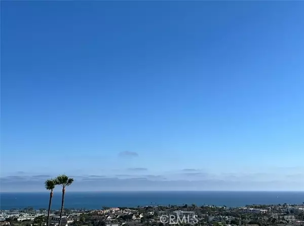 Dana Point, CA 92629,24896 Sea Crest Drive