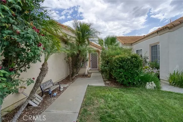 Menifee, CA 92584,28301 Valombrosa Drive