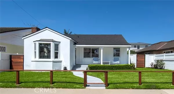 1821 Lake Street, Huntington Beach, CA 92648