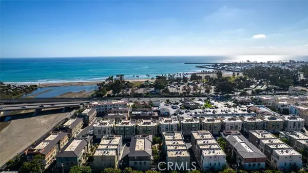 876 Doheny Way, Dana Point, CA 92629