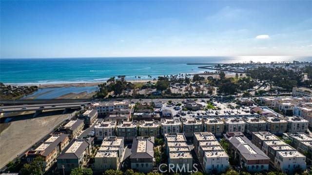 876 Doheny Way, Dana Point, CA 92629