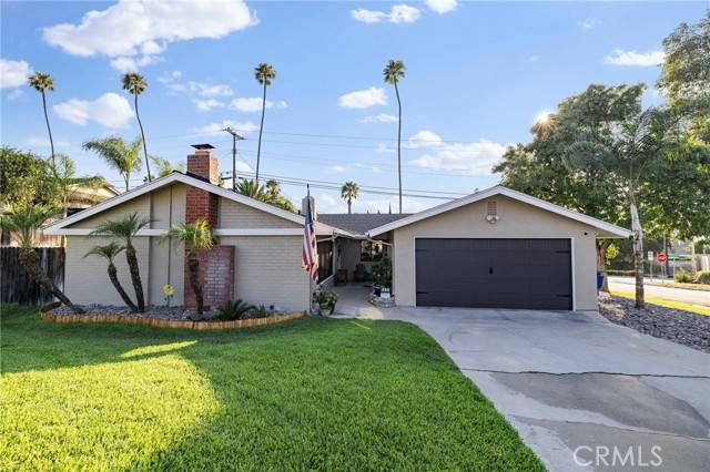 6097 Academy Avenue, Riverside, CA 92506
