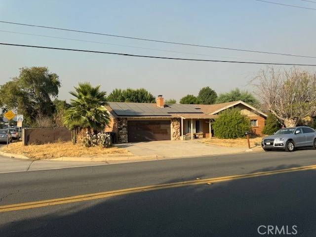 15156 Lincoln Street, Lake Elsinore, CA 92530