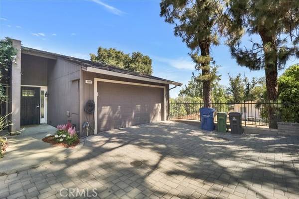 120 College Terrace Court #K, Los Gatos, CA 95030