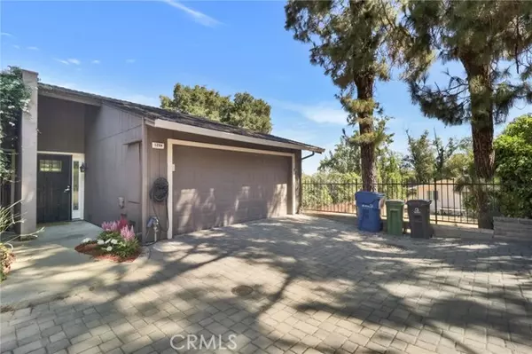 120 College Terrace Court #K, Los Gatos, CA 95030