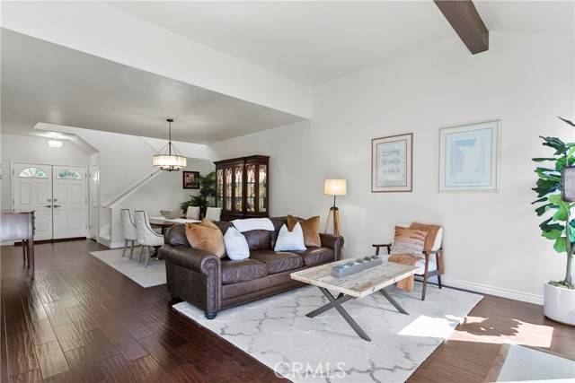 5 Antibes #3, Laguna Niguel, CA 92677