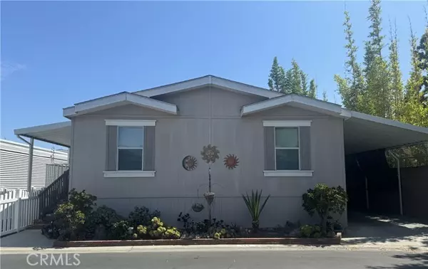 11250 Beach Blvd. #144, Stanton, CA 90680