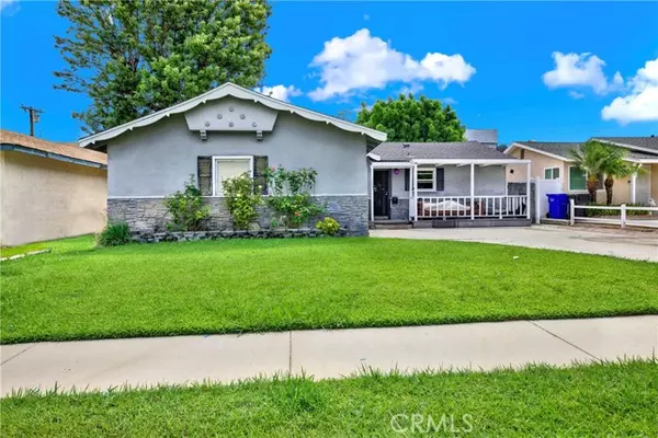 Whittier, CA 90604,10824 ARCHWAY Drive