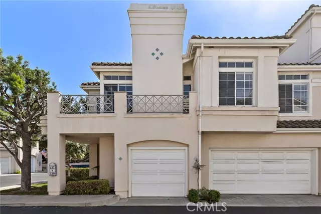 Laguna Niguel, CA 92677,137 Shorebreaker Drive