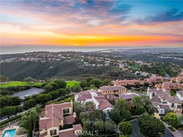 6 Via Cristallo, Newport Coast, CA 92657