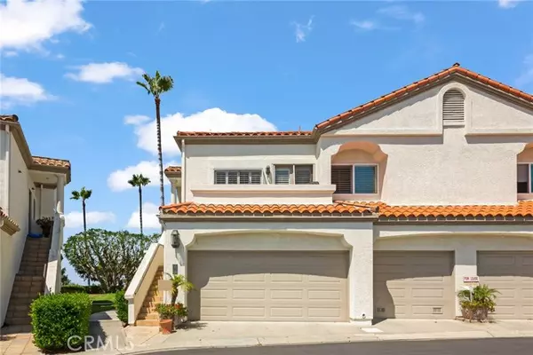 11 Wimbledon Court, Dana Point, CA 92629