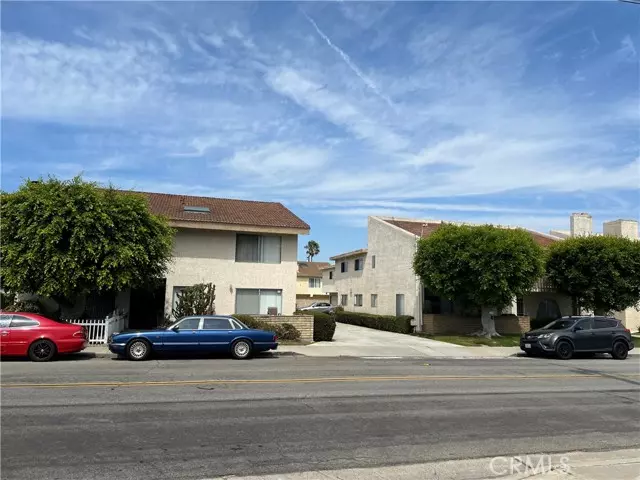 16771 Green Ln., Huntington Beach, CA 92649