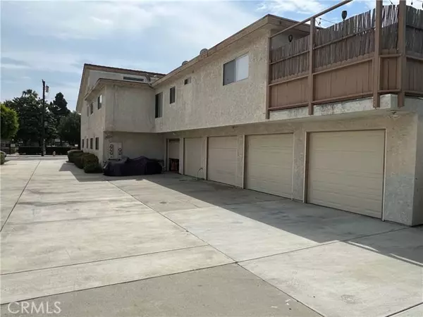 Huntington Beach, CA 92619,16781 Green Ln.