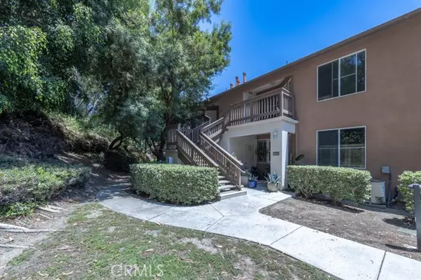 Laguna Niguel, CA 92677,28099 Caldaro