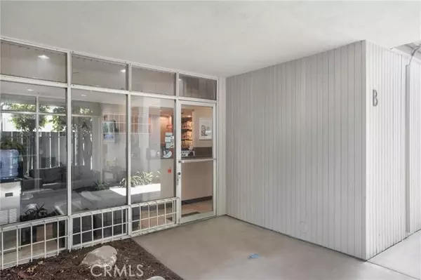 Orange, CA 92867,1500 E Katella Avenue