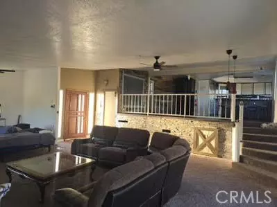 Canyon Lake, CA 92587,22139 Drover Way