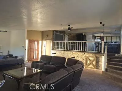 Canyon Lake, CA 92587,22139 Drover Way