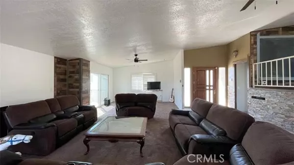 Canyon Lake, CA 92587,22139 Drover Way