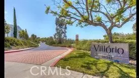 26342 Forest Ridge Drive #1F, Lake Forest (el Toro), CA 92630