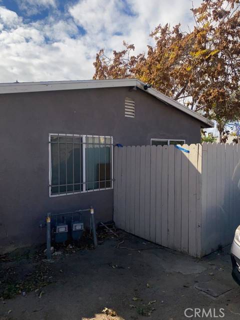 1406 Pacific Street, Bakersfield, CA 93305