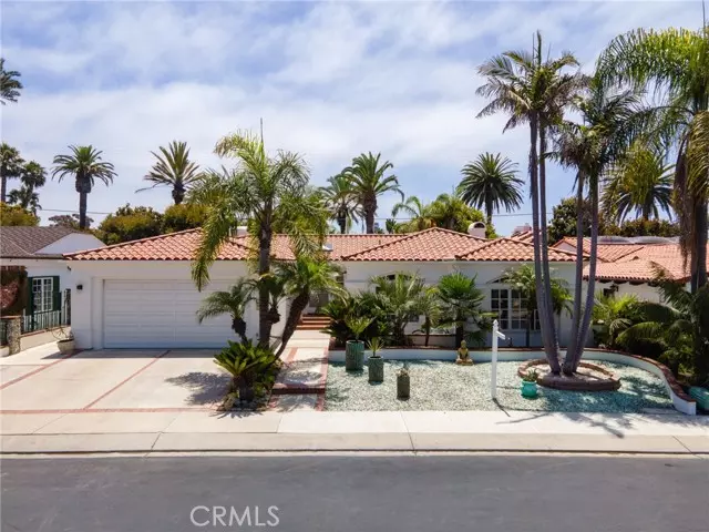 211 Calle Potro, San Clemente, CA 92672