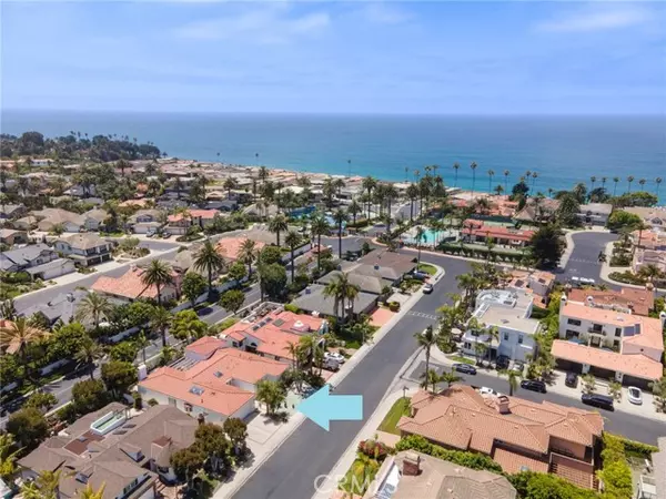 211 Calle Potro, San Clemente, CA 92672