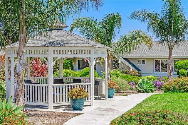 113 Via Breve #23, San Clemente, CA 92672