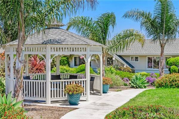 113 Via Breve #23, San Clemente, CA 92672