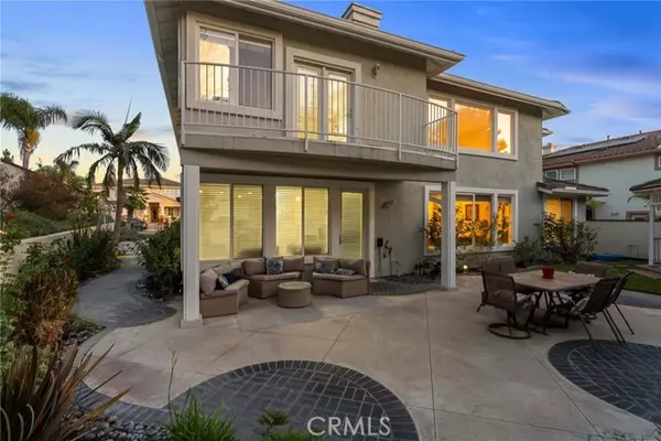 Yorba Linda, CA 92887,20215 Landig Cir Circle