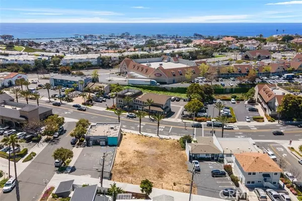 34208 Pacific Coast Hwy, Dana Point, CA 92629