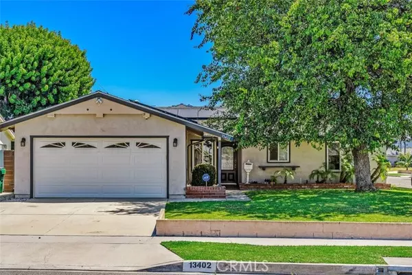 13402 Anawood Way, Westminster, CA 92683