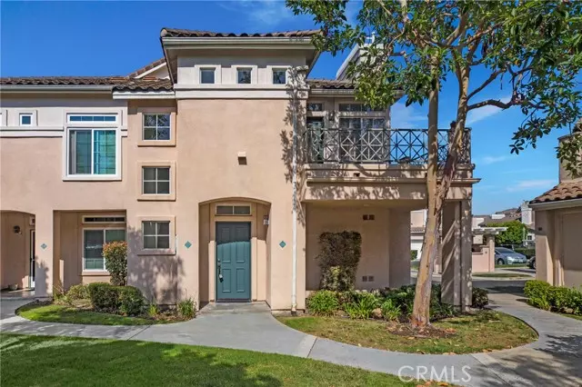 194 Shorebreaker Drive, Laguna Niguel, CA 92677