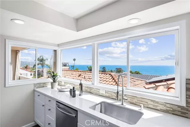 Laguna Beach, CA 92651,1445 Hillcrest Drive