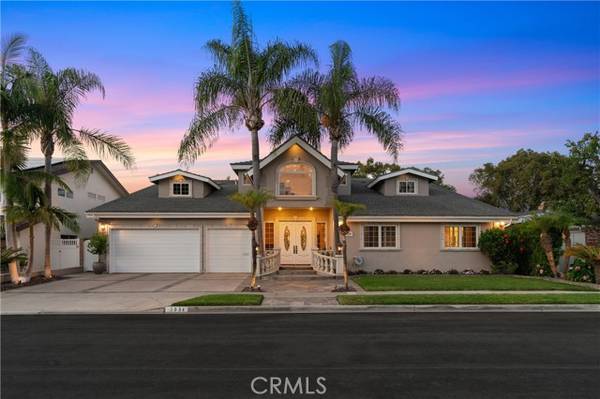 3036 Java Road, Costa Mesa, CA 92626