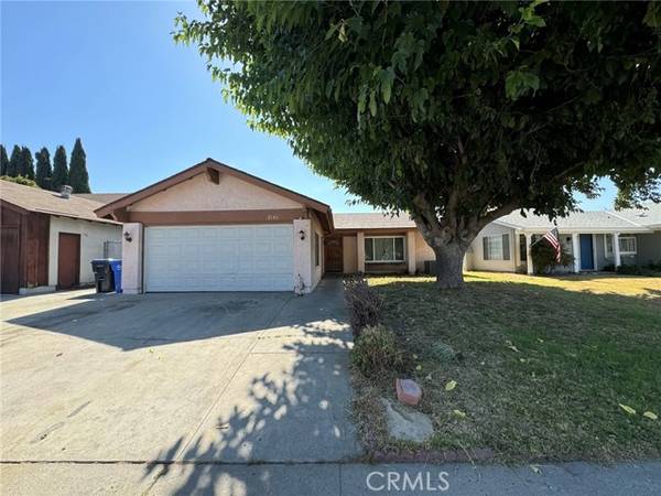 2146 Burrell Avenue, Simi Valley, CA 93063