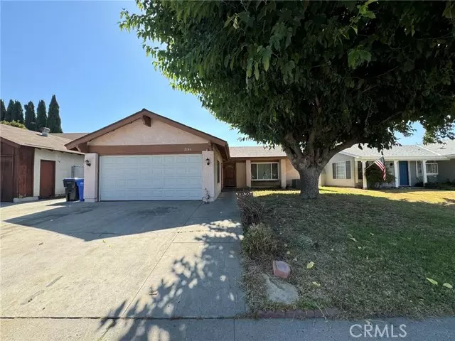 Simi Valley, CA 93063,2146 Burrell Avenue