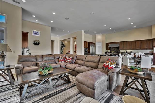 La Quinta, CA 92253,55315 Turnberry Way