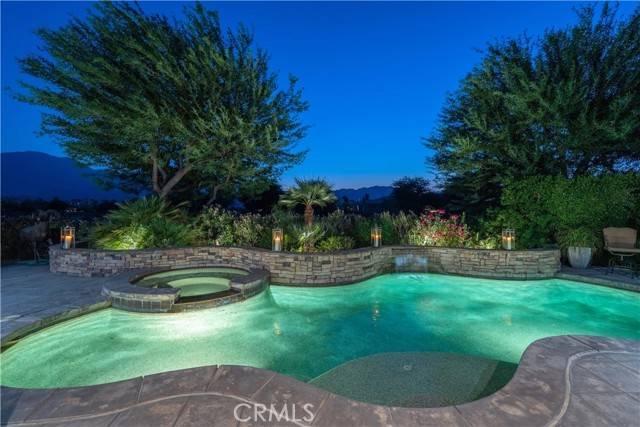 La Quinta, CA 92253,55315 Turnberry Way