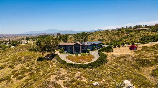 Temecula, CA 92592,38270 Calaveras Road