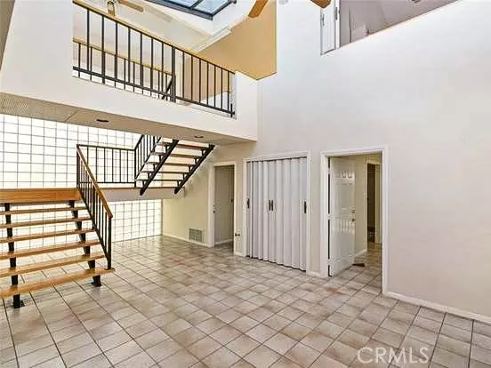 Dana Point, CA 92624,34435 Via Gomez