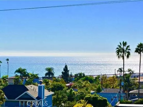 Dana Point, CA 92624,34435 Via Gomez