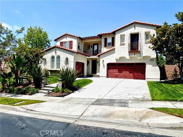 4413 Mar Escarpa, San Clemente, CA 92673